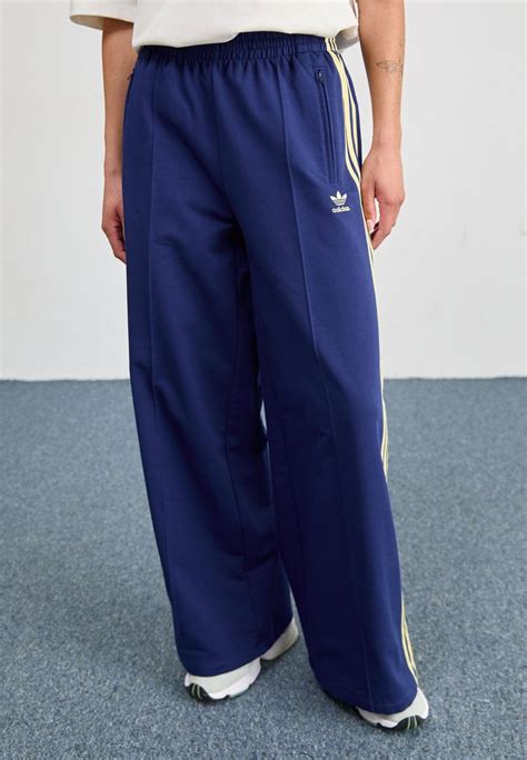 adidas originals sports club loose track pant|adidas originals track pants men's.